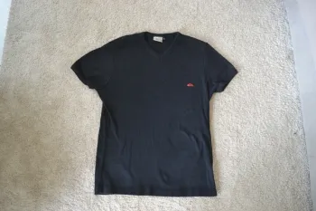 T-shirt Quiksilver - Taille L