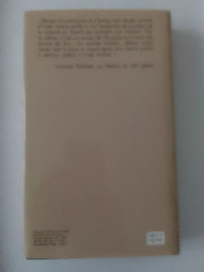 Yves Viollier - Jeanne la Polonaise - photo numéro 2