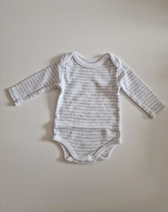 Bodie - photo numéro 4