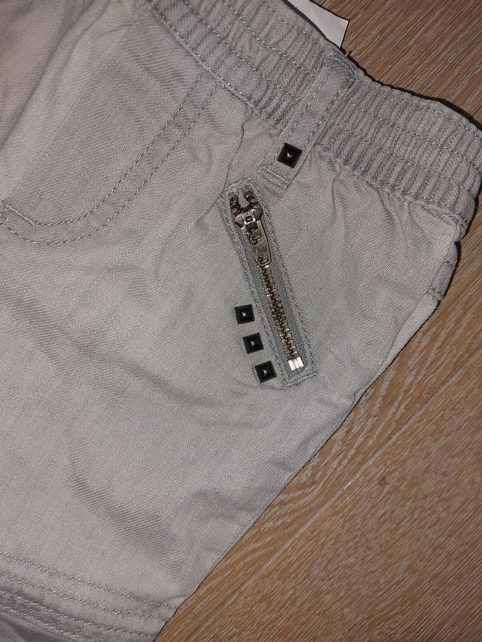 Jean ikks - photo numéro 3