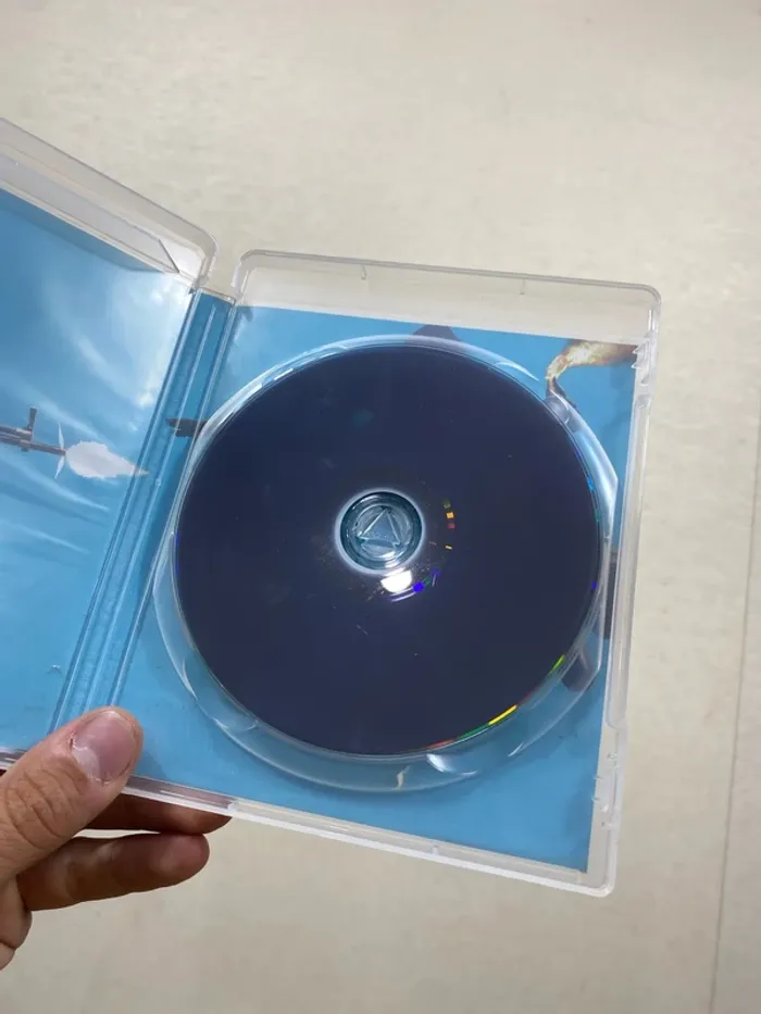 Jeu vidéo Brink PS3 – Édition Française Intégrale - photo numéro 4