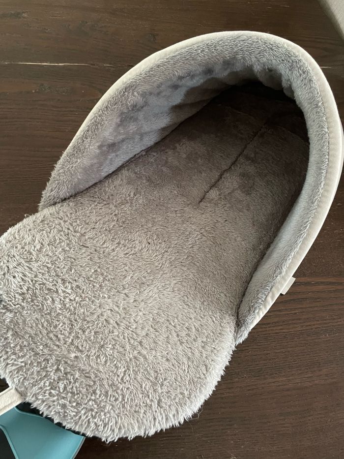 Accessoire pour chat - photo numéro 2