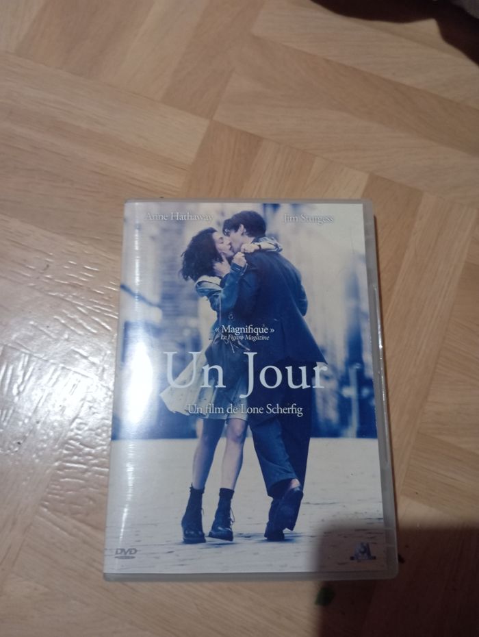 Film DVD