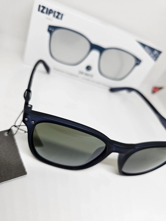 Izipizi Lunettes de soleil - photo numéro 5