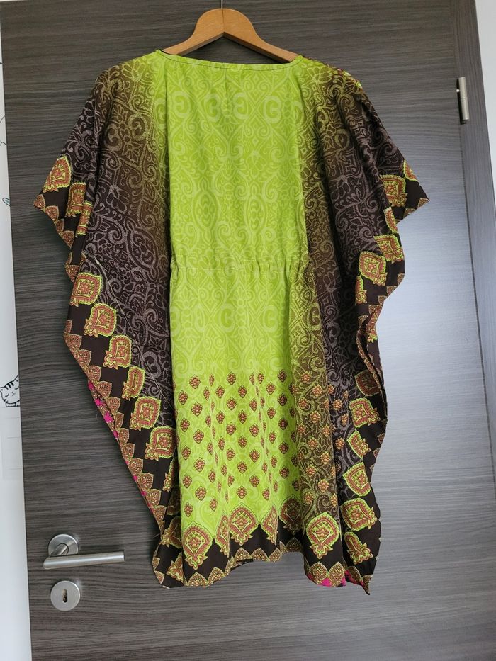 Kaftan de plage Rima - photo numéro 2