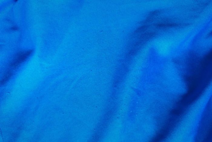 Short garçon 7/8 ans - photo numéro 4