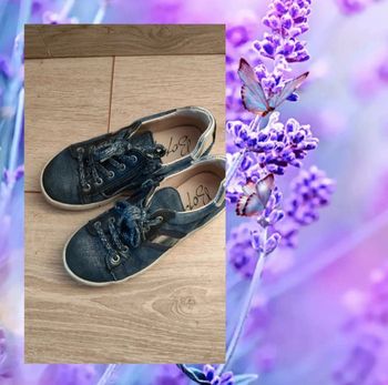 Chaussures Bopy