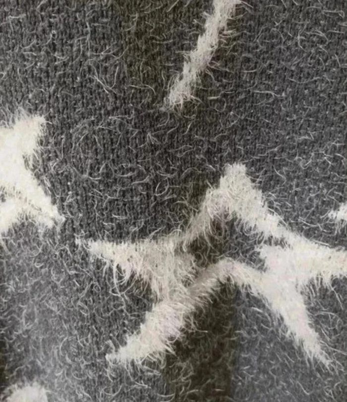 Pull tout doux - photo numéro 2