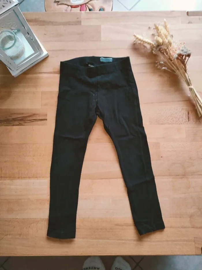 Legging Kiabi