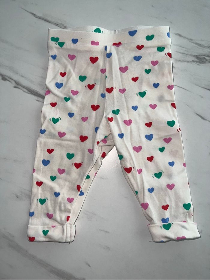 Legging