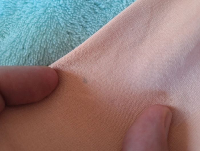 Lot de sweats taille 23 mois - photo numéro 7