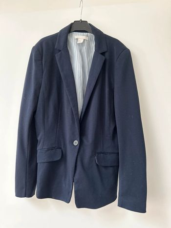 Veste H&M 40