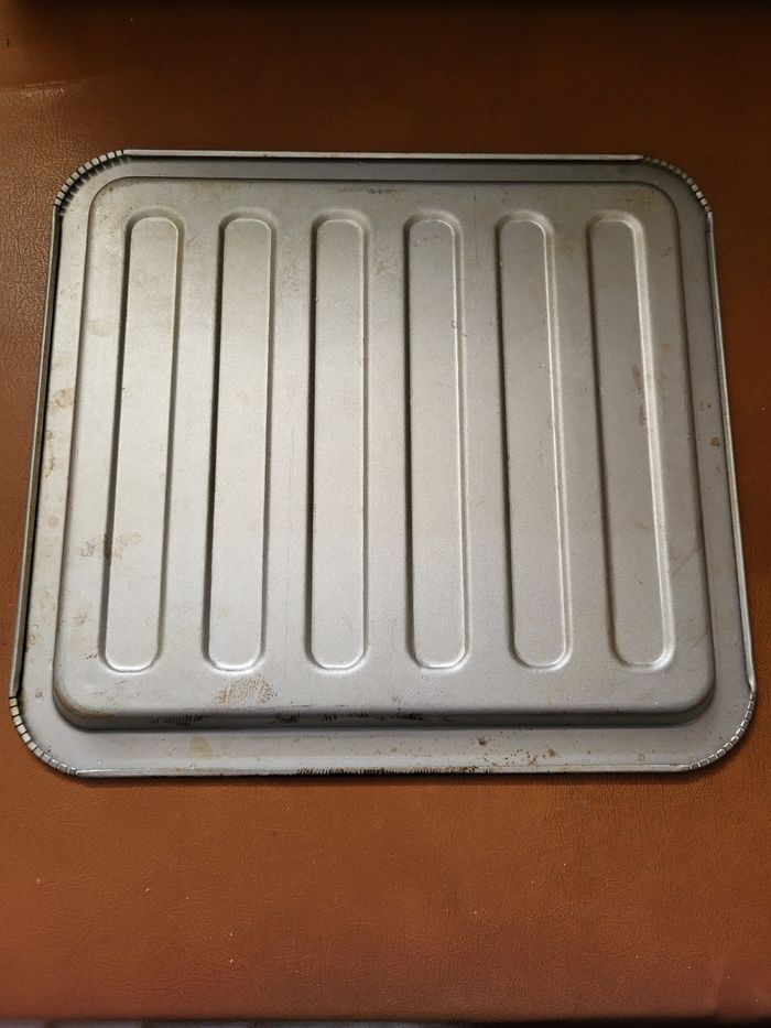 Four+ accessoires - photo numéro 10