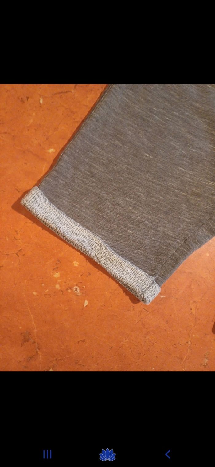 Short garçon taille 12 ans - photo numéro 3