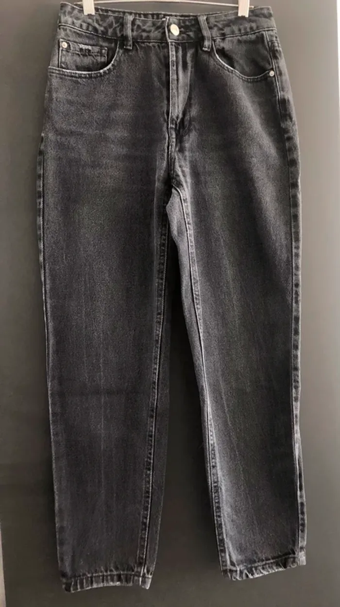 Jeans PImkie