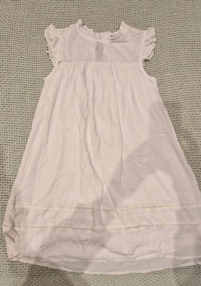 Lot vêtements Taille "S" - photo numéro 7