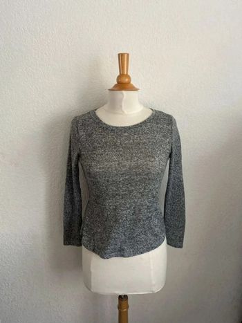 Pull  T38