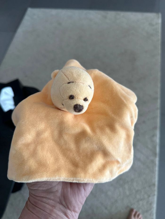Doudou