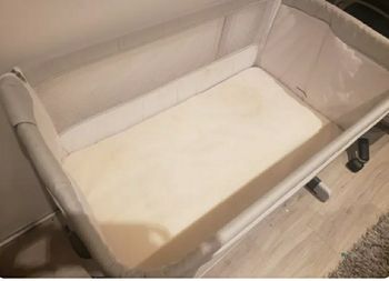 Cododo Aubert (Pas d'envoi, remise en main propre, Toulouse 31200)