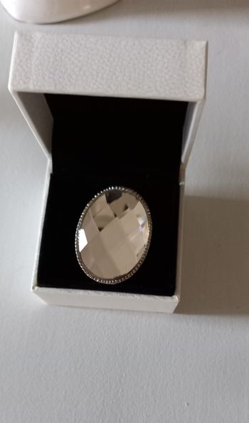 Bague fantaisie