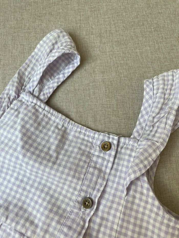 Robe 24 mois - Fille - photo numéro 3