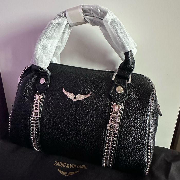 Sac à main ZV