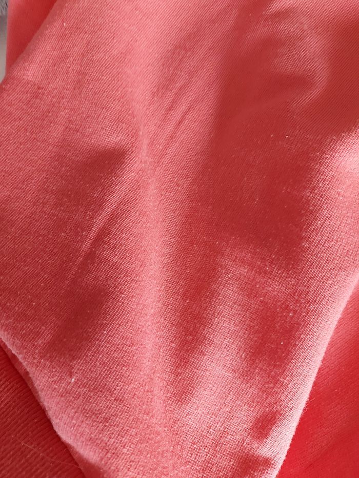 Pull sweat - photo numéro 4