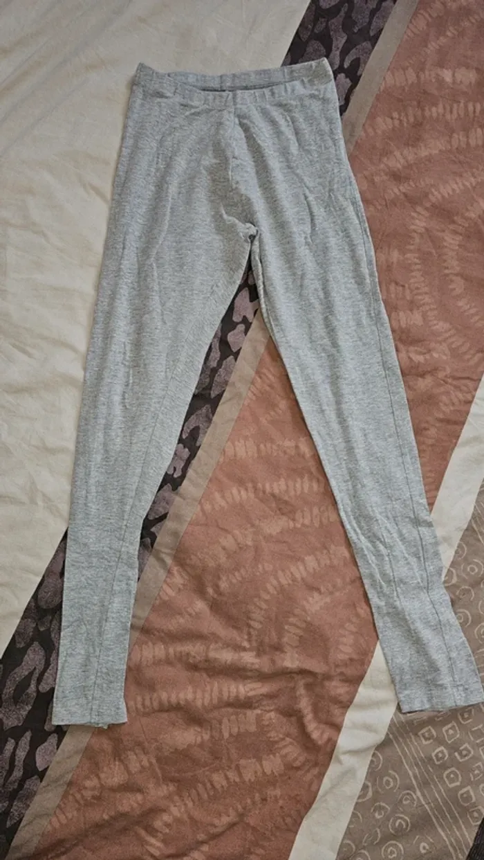 Legging T.38 (38)