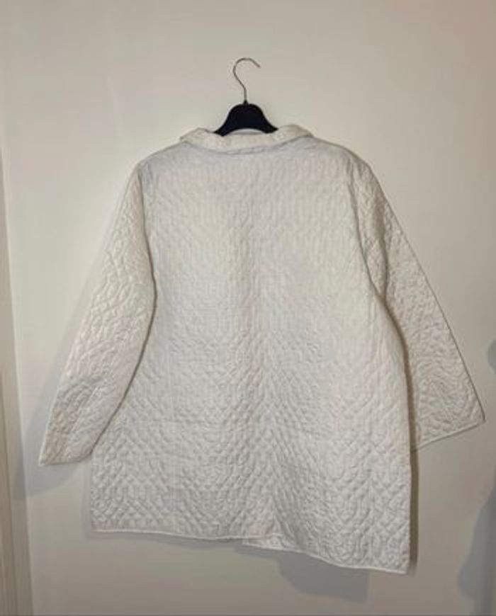 Veste Afibel 52 - photo numéro 4