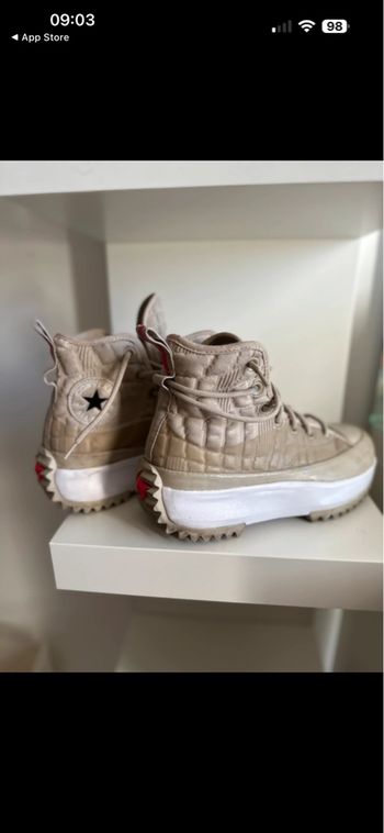 Converse