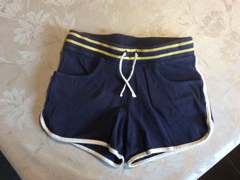 Short Orchestra 10 ans