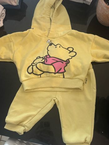 Ensemble Winnie