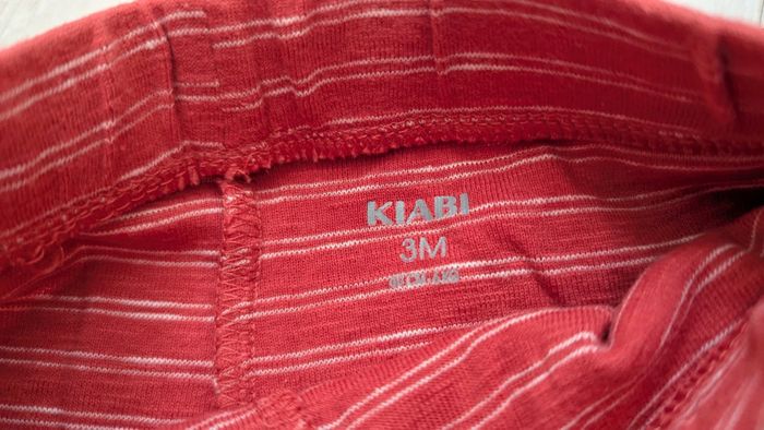 Lot 2 shorts - photo numéro 3