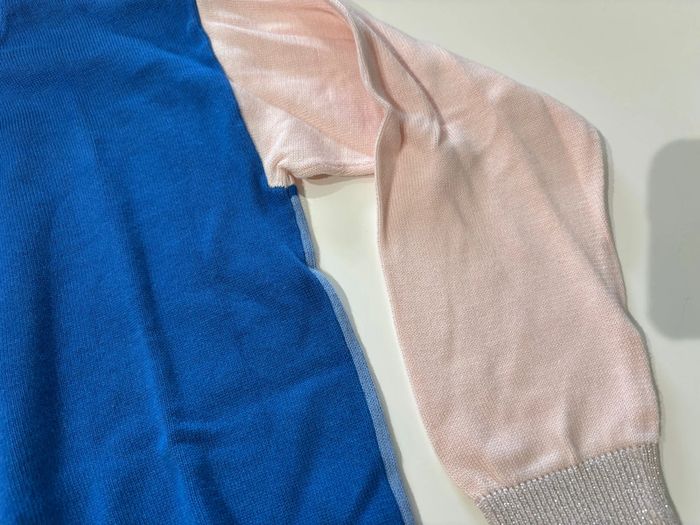 Ensemble Catimini 6 ans - photo numéro 10