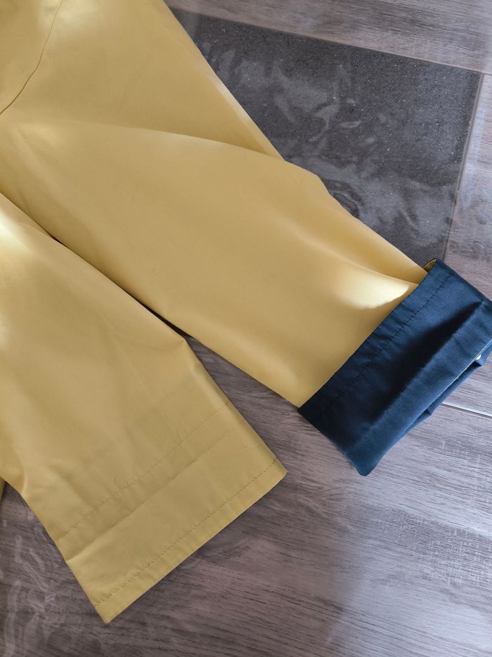 Manteau Pour Vous 46 - photo numéro 7