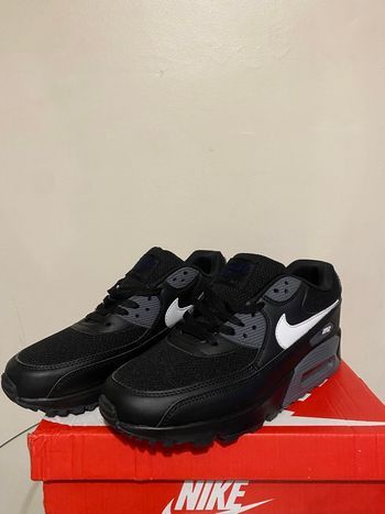 Chaussure air max 