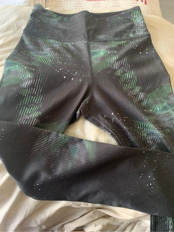 Legging
