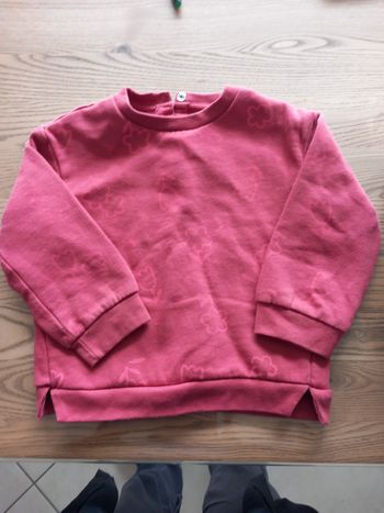 Pull.