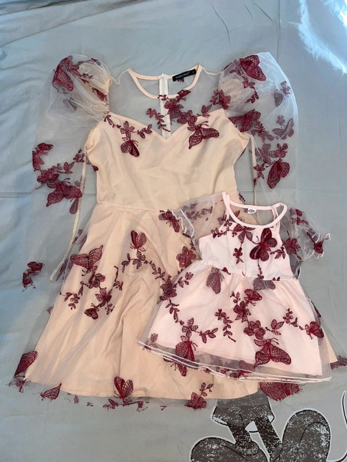 Robe cérémonie Femme - photo numéro 6