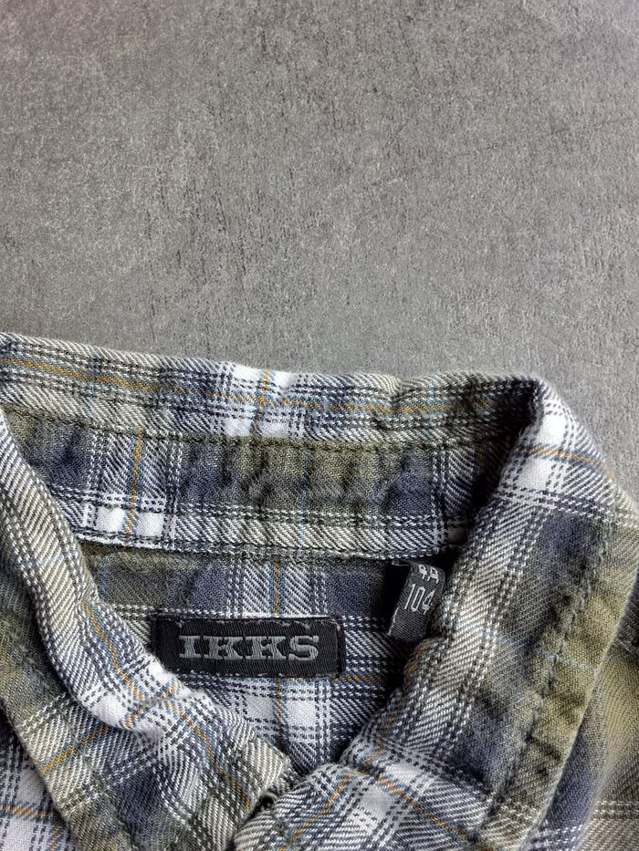 Lot 4 ans 🙍‍♂️hiver, Parfait état - photo numéro 8