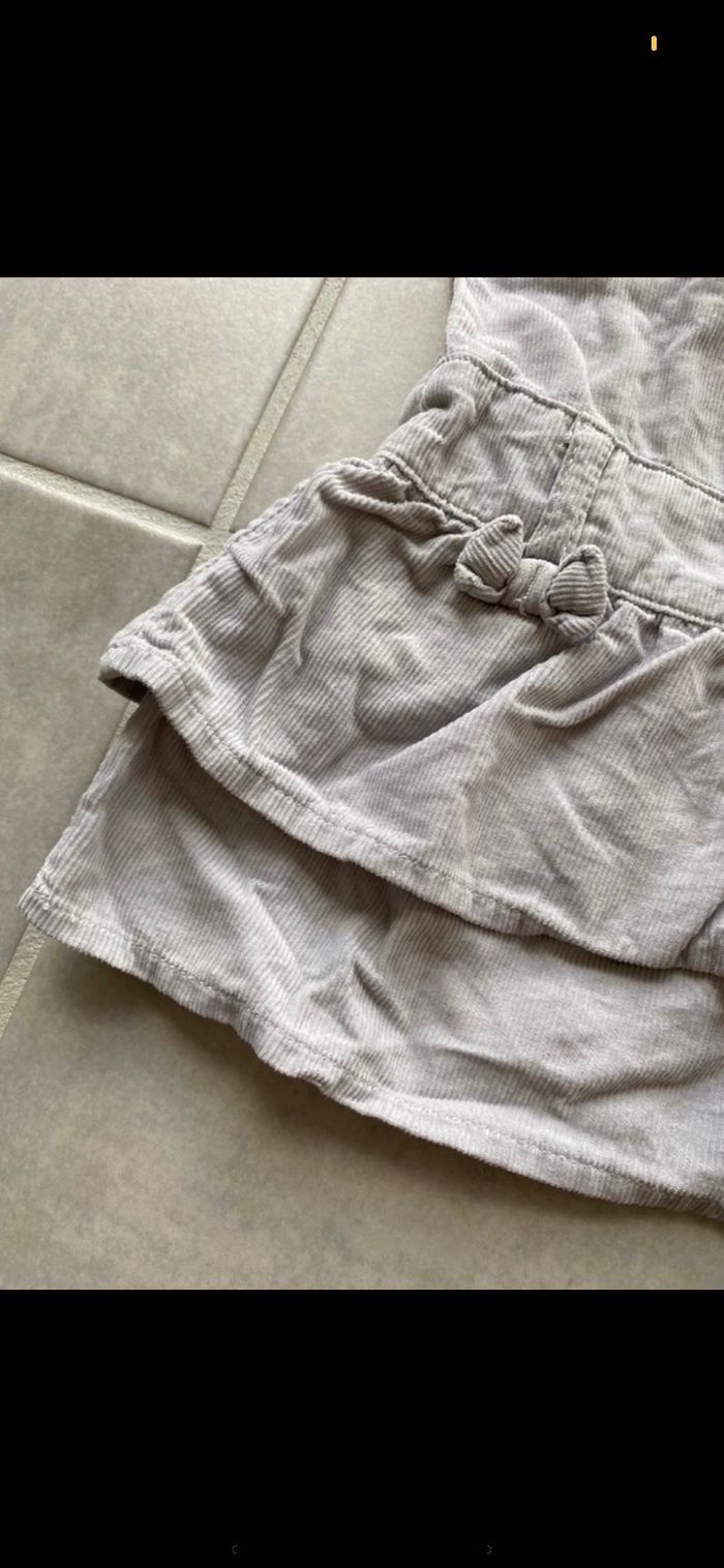 Robe 6 mois - photo numéro 4