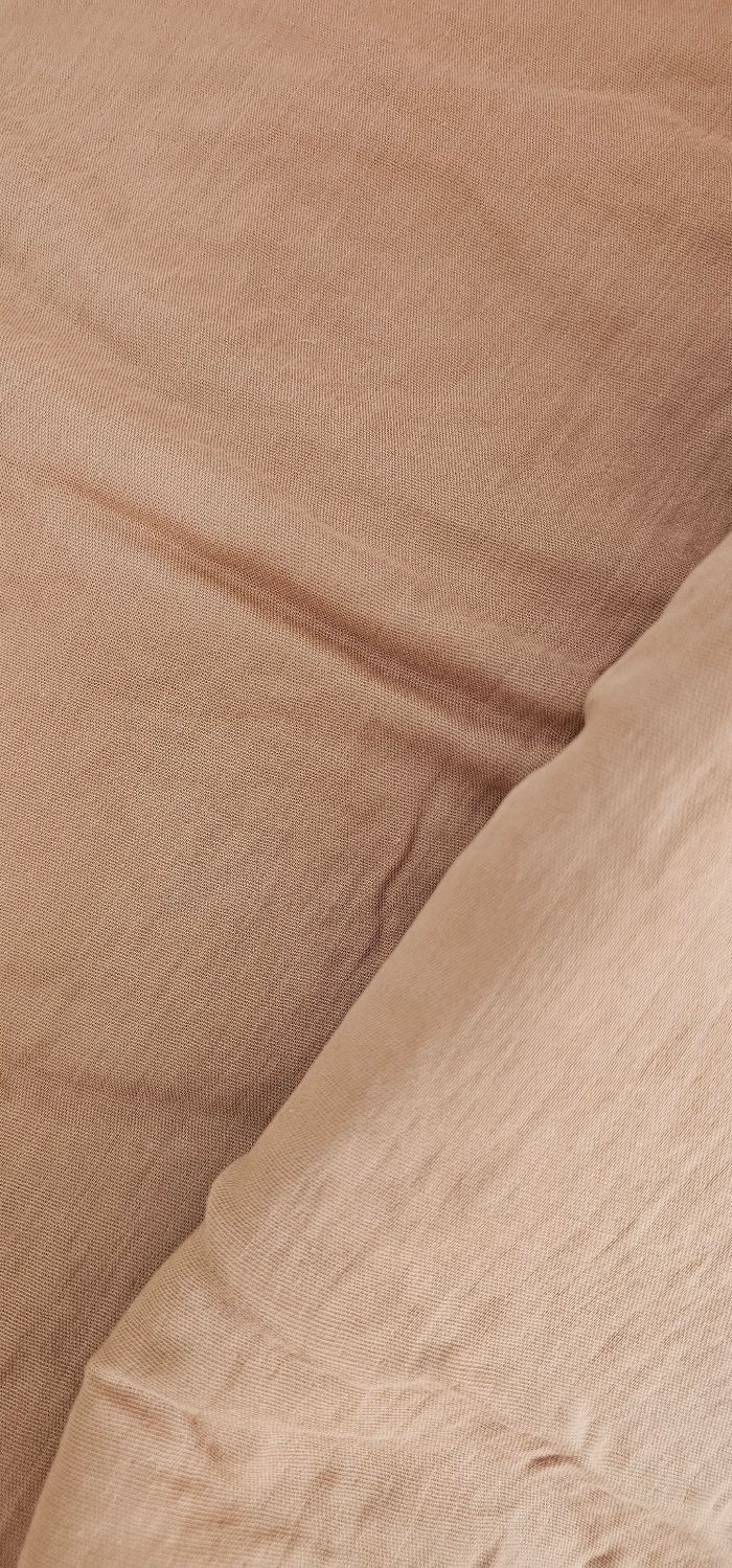 Maxi couverture Bébé Noppies Tog 3 Neuf - photo numéro 4
