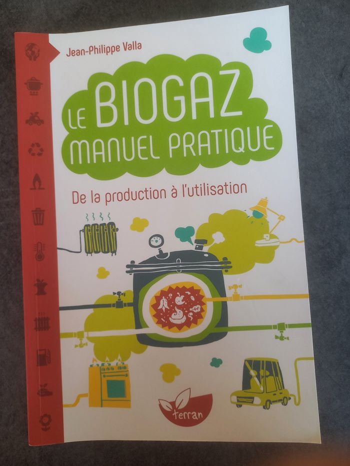 Lot de livres - photo numéro 4
