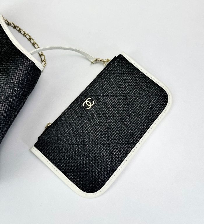 Chaṇel  25bag 6101 - photo numéro 7