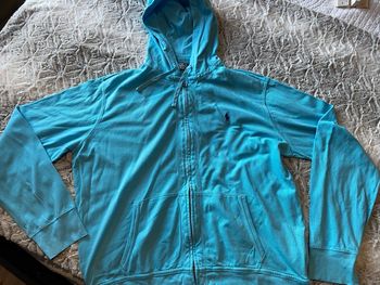 Veste Ralph Lauren XXL