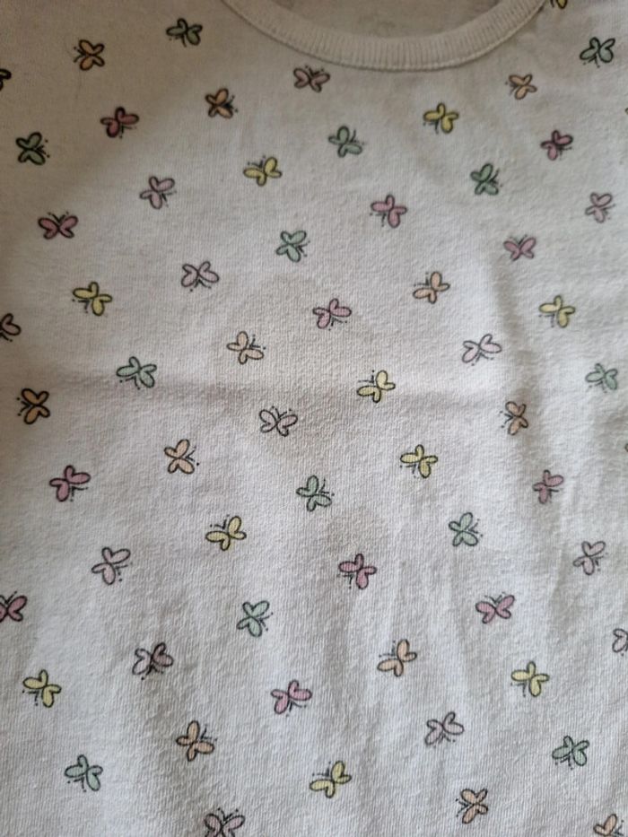 Bodies - photo numéro 3