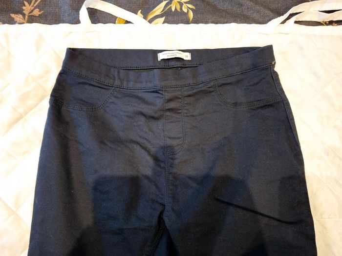 Pantalon FPC - photo numéro 2