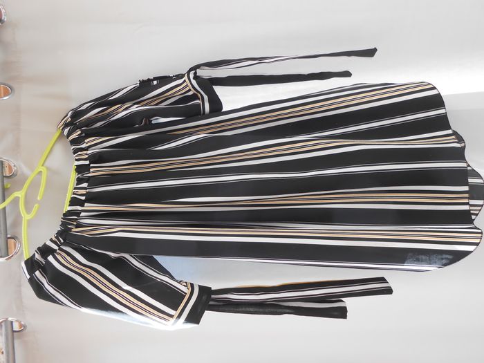robe été - photo numéro 2