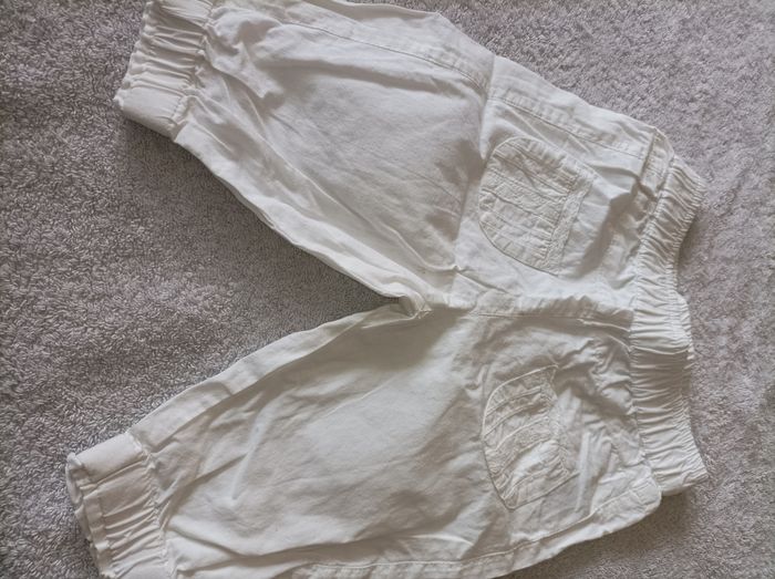 Lot vêtement - photo numéro 4