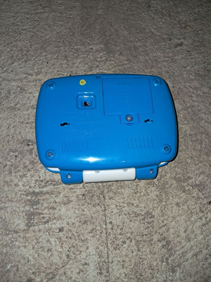 Jouet educatif - photo numéro 2